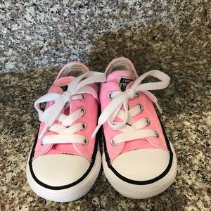Great condition converse